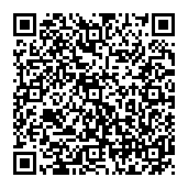 鳳頂特區花町墅雙主臥車庫別墅-QR CODE