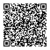 鳳頂特區花町墅雙主臥車庫別墅-QR CODE