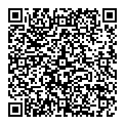 鳳鳴國中學區法拍屋大湖路公寓三房前後陽台-QR CODE
