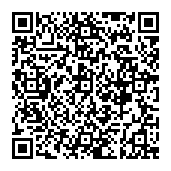鳳鳴國中法拍屋桃鶯路公寓三房採光佳-QR CODE