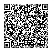 鳳鳴國小法拍屋大湖路透天二層樓-QR CODE