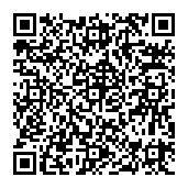 鳳鳴國小法拍屋香賓街透天二層樓-QR CODE