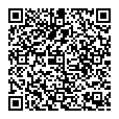 鳳鳴火車站商圈法拍屋大湖路透天房子-QR CODE