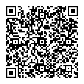 鳳鳴火車站透天大湖路732巷33號-QR CODE