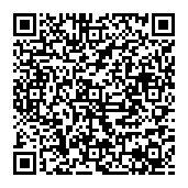 鳳鳴火車站透天香賓街3巷13號-QR CODE