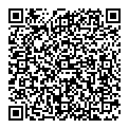 鳳鳴火車站鶯歌區國際二路20巷41號3層樓新北法拍屋透天-QR CODE