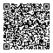 鳳鳴火車站鶯歌區香賓街3巷13號2層樓法拍屋代標推薦-QR CODE