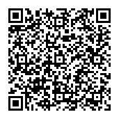 鳳鳴火車站龍鳳夜市透天二層增建-QR CODE