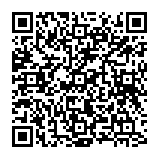 鳳鳴車站透天二層樓-QR CODE