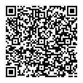 鳳鳴重劃區僑駿響2房車出售-QR CODE