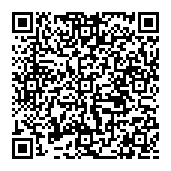 鳳鳴重劃區旁大空間挑高廠房-QR CODE