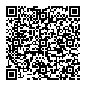 鳳鳴重劃區旁大空間挑高廠房-QR CODE