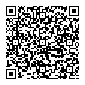 鳳鳴重劃區旁大空間挑高廠房-QR CODE