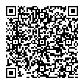 鳳鳴重劃區旁大空間挑高廠房-QR CODE