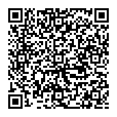 鳳鳴重劃區旁大空間挑高廠房-QR CODE