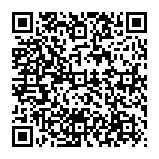 鳳鳴重劃區旁工農-QR CODE