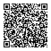 鳳鳴重劃區旁挑高廠房倉庫出租-QR CODE