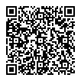 鳳鳴重劃區旁挑高廠房-QR CODE