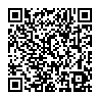 鳳鳴重劃區-QR CODE