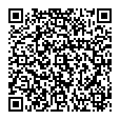 鴻海旁成功座標2房金安街61號8樓-QR CODE