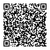 鴻澤北大美套房有陽台機車位-QR CODE