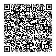 鴻灃JIA二房車平鎮鴻灃JIA二房車鴻灃JIA二房車約專露臺-QR CODE