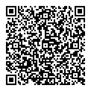 鴻灃RICH3房車買鴻灃RICH3房車賣鴻灃RICH3房車-QR CODE