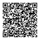 鴻福大廈仁愛路四段122巷63號12樓之5-QR CODE