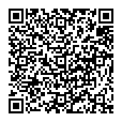 鴻輝AI首席ESG智能科技廠辦9F出租-QR CODE