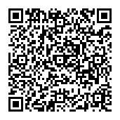 鴻輝AI首席ESG智能科技廠辦9F-QR CODE