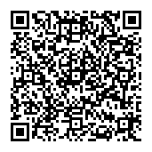 鴻運寶座潮州大樓輕裝潢即刻入住-QR CODE