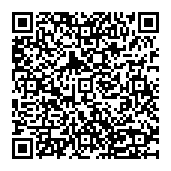 鴻運新象大樓新民街178巷42弄6號4樓-QR CODE