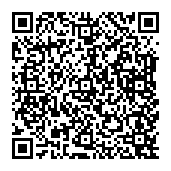 鴻運興旺安平工業區傳世廠房-QR CODE