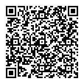 鴻運興旺安平工業區傳世廠房-QR CODE