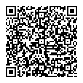 鴻運興旺安平工業區傳世廠房-QR CODE