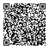 鴻運金大廈套房頂溪站竹林路4號7樓2-QR CODE