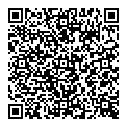 鴻運金大廈永和區竹林路4號7樓之2大樓法拍屋代標推薦-QR CODE
