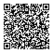 鴻運金大廈竹林路4號7樓之2-QR CODE