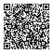 鴻邑天青硯環中東路三段29號8樓之6-QR CODE
