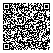 鴻霖大廈電梯三房北屯路12巷26弄24之22號北區法拍屋-QR CODE