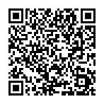 鶯歌丁工-QR CODE