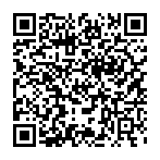 鶯歌丁種工業地-QR CODE