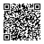 鶯歌丁種工業地-QR CODE