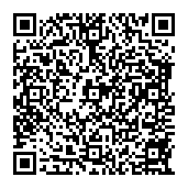 鶯歌三峽八德樹林建地住宅區別墅-QR CODE