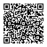 鶯歌三萬坪工業地農地-QR CODE