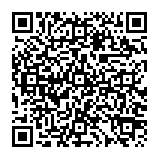 鶯歌三萬坪工業地農地-QR CODE