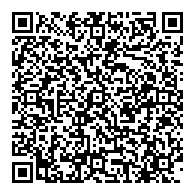 鶯歌三鶯路公寓3房恩主公三鶯路公寓3房北大三鶯路公寓3房-QR CODE