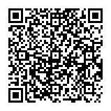 鶯歌中正一路電梯3房車-QR CODE