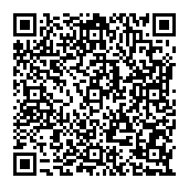 鶯歌中湖國小學區法拍屋國際路透天房子-QR CODE