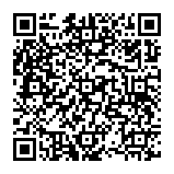鶯歌乙工廠房土地-QR CODE